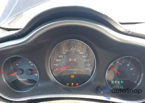 2012 Dodge Avenger Se from USA, damaged, VIN 1C3CDZAB4CN128808